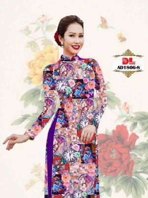 1619080624 82 vai ao dai dep (19)